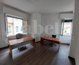 Ufficio Spoleto [Cod. rif 3219166ACU]