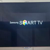 Samsung TV 46"