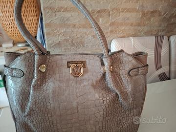 borsa