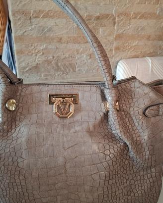 borsa