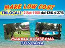 mare-toscana-trilocale-giugno-piscina-2-sett-1100