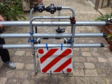 porta bici 