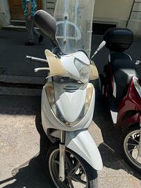 Sh 300