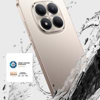 Smartphone Redmi Note 15 Pro 5G 12/512GB Titanium