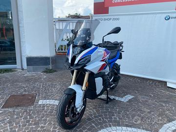 Bmw S 1000 XR - 2021