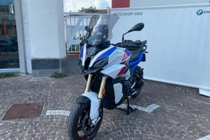 Bmw S 1000 XR - 2021