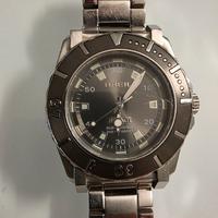 OROLOGIO BREIL MANTA UOMO