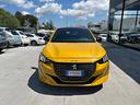 peugeot-208-puretech-100-stop-start-eat8-5-porte-g