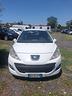peugeot-207-1-4-8v-75cv-5p-x-line-eco-gpl