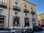 Immagine 23