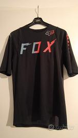 Maglia mtb Fox Defend