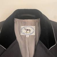 Elegante Giacca da Equitazione per uomo taglia 50