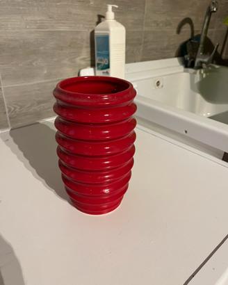 Vaso da fiori