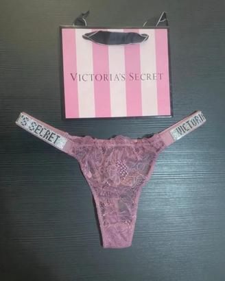 Slip Victoria’s Secret