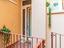Immagine 11