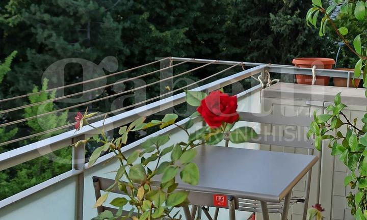 Appartamento Bologna [Cod. rif 3262558VRG]