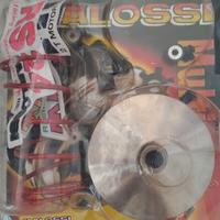 VARIATORE MALOSSI 5111287