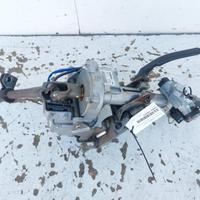 48810EY40A PIANTONE ELETTRICO NISSAN QASHQAI (J10)