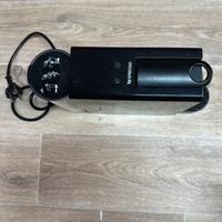 Nespresso essenza mini krups