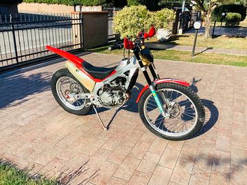 Montesa Cota 4 rt