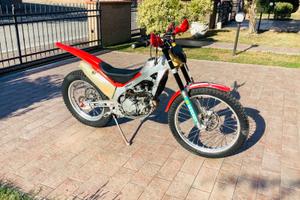Montesa Cota 4 rt