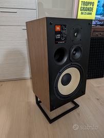 JBL L100 MK1