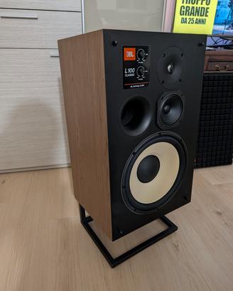 JBL L100 MK1