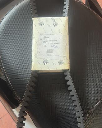 Cinghia motore beverly 400 hpe nuova
