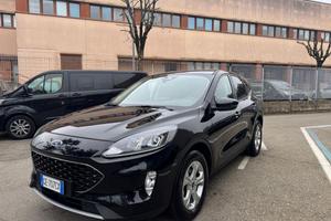 FORD Kuga 1.5 EcoBlue 120 CV AUTOM. NAVI
