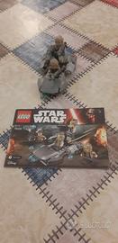 LEGO STAR WARS 75131
