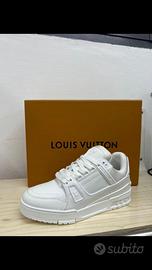 Scarpe di marca