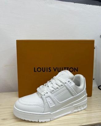 Scarpe di marca