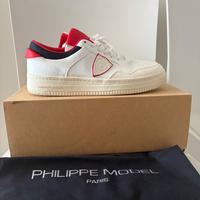 Scarpe Philippe Model 41