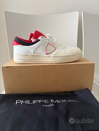 Scarpe Philippe Model 41