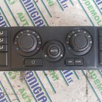 Comandi Clima Land Rover Range Rover Sport