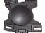 Immagine 7
