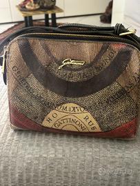 Borsa a tracolla Gattinoni Planetarium
