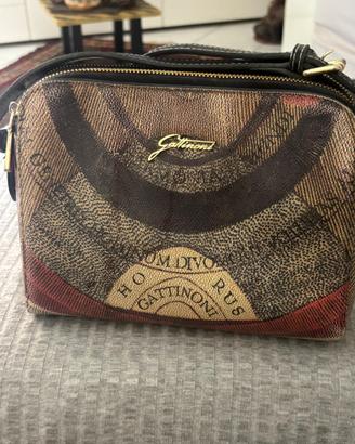 Borsa a tracolla Gattinoni Planetarium