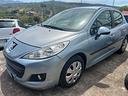 peugeot-207-1-4-8v-75cv-5p-x-line-eco-gpl