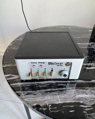 Bioimpedenziometro professionale BioSmart BIA
