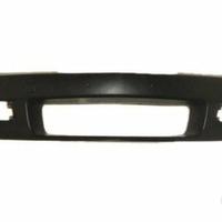 PARAURTI ANTERIORE BMW Z3 1996 a 2002