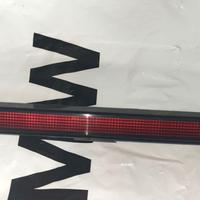 BMW X1 U11 Terzo Fanale Freno