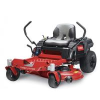 Trattorino zero turn toro timecutter to-74683
