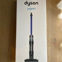Dyson washG1 lavapavimenti