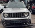 musata-jeep-renegade
