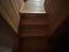 Immagine 11