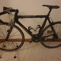 Colnago edizione limitata 50°