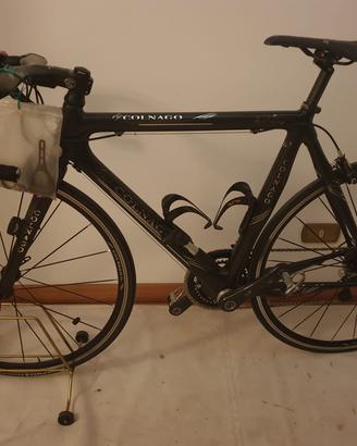 Colnago edizione limitata 50°