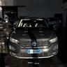 volkswagen-t-roc-2-0-tdi-scr-150-cv-dsg-4motion-ad