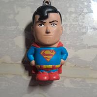 chiavetta USB da 8GB di memoria 